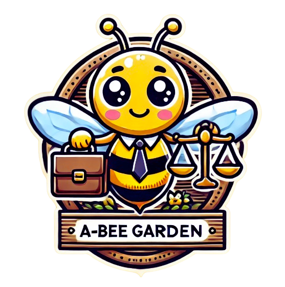 A-bee Garden